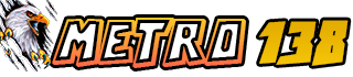 Metro138